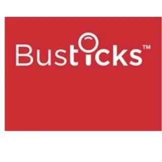 Shop Busticks coupon codes logo