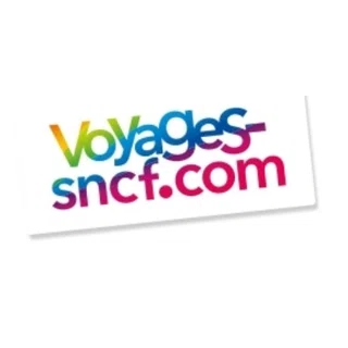 Shop Voyages-sncf.com logo