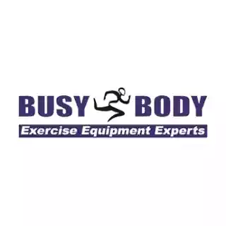 Busy Body discount codes