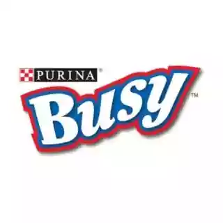 Shop Busy Bone discount codes logo