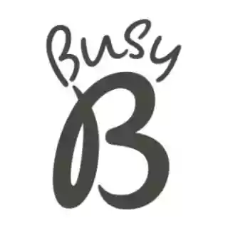 BusyB discount codes
