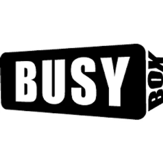 BusyBox logo