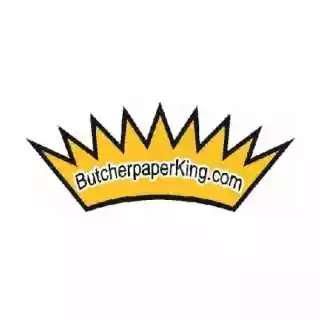 Butcher Paper King promo codes