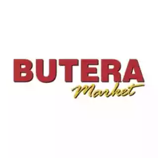 Shop Butera Market coupon codes logo