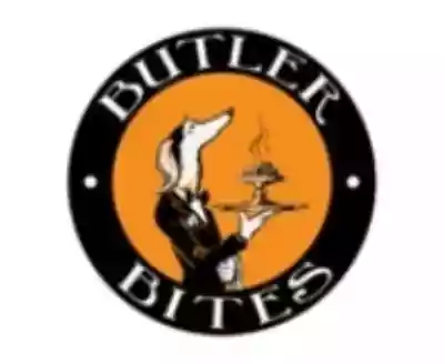 Butler Bites logo