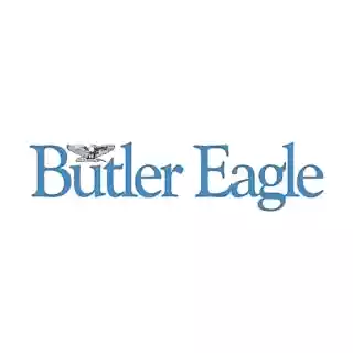 Butler Eagle promo codes
