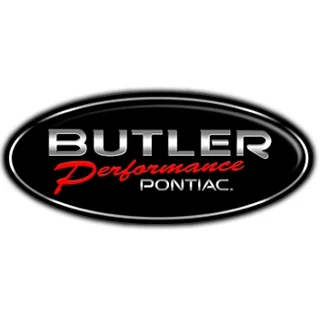 Butler Performance coupon codes