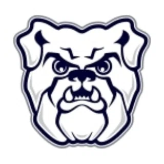 Shop Butler Bulldogs logo