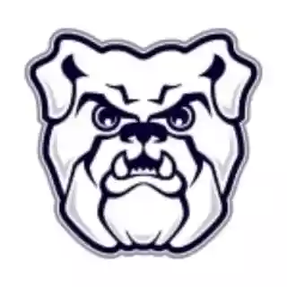 Shop Butler Bulldogs logo