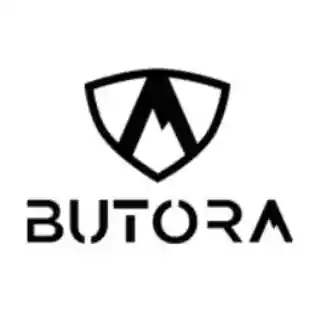 Shop Butora logo