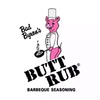 Butt Rub coupon codes