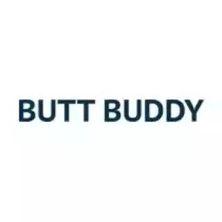 Shop Butt Buddy coupon codes logo