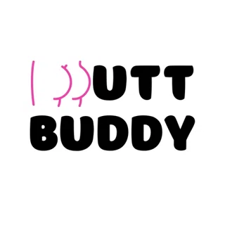 Butt Buddy Online logo