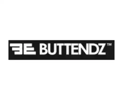 Buttendz logo