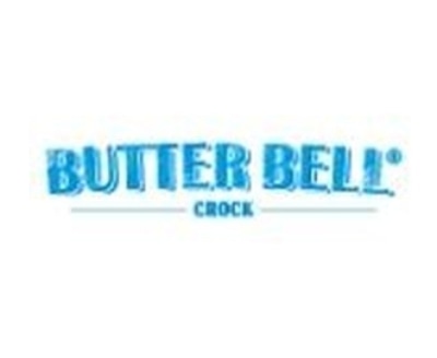 Shop Butter Bell logo