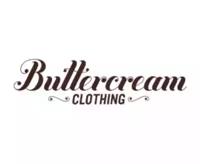 buttercreamclothing.com logo