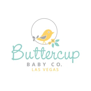 Buttercup Baby Co. discount codes