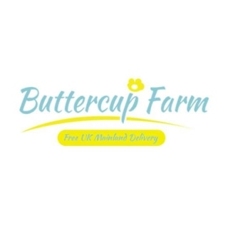 Shop Buttercup Farm coupon codes logo