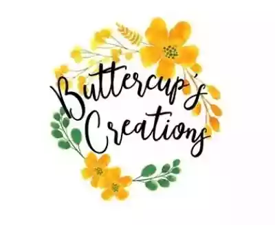 buttercupscreations.com logo
