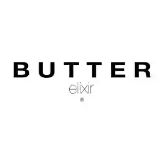 Shop Butter Elixir promo codes logo