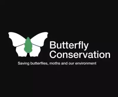 butterfly-conservation.org logo