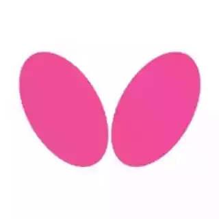 Shop Butterfly Online coupon codes logo