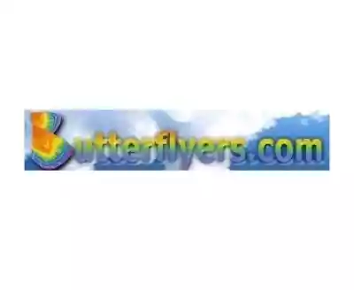 Butterflyers coupon codes