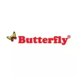 Shop Butterfly promo codes logo