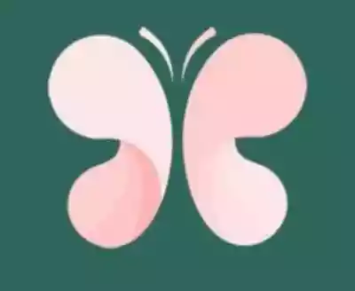 The Butterfly Maternity Pillow coupon codes