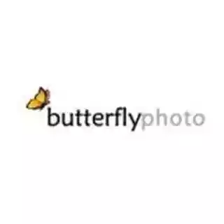 Shop Butterfly Photo discount codes logo