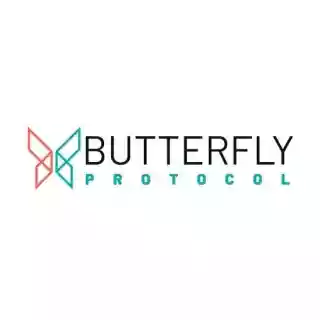 Butterfly Protocol discount codes