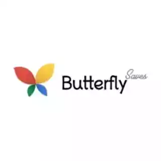 Shop Butterfly Saves promo codes logo