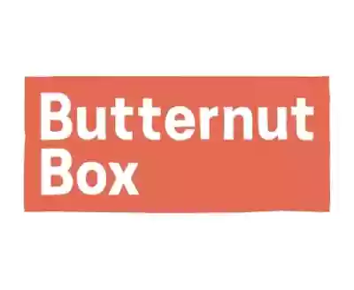 Shop Butternut Box logo