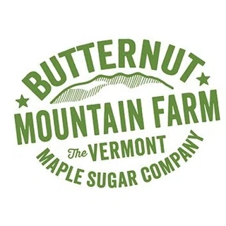 Butternut Mountain Farm logo