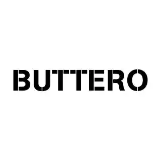 Buttero discount codes