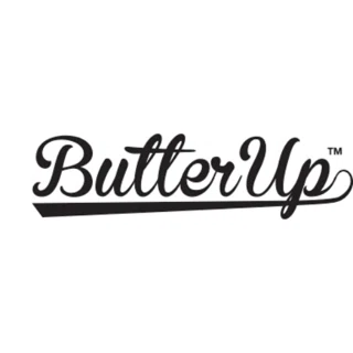 Shop ButterUp logo