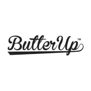 Shop ButterUp discount codes logo