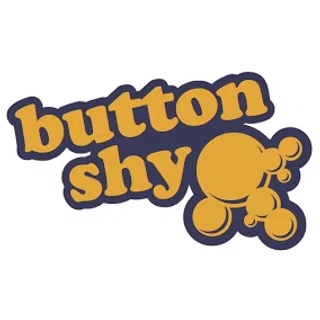 Shop Button Shy Games logo
