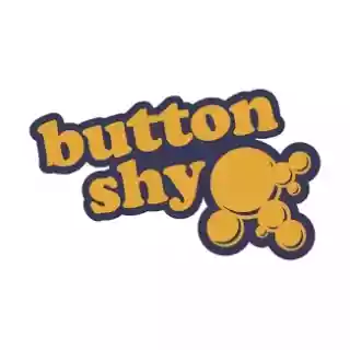 Shop Button Shy Games coupon codes logo