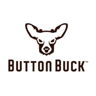 Shop Button Buck logo