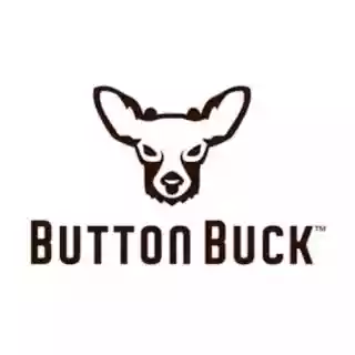 Button Buck discount codes