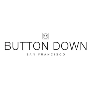 Shop BUTTON DOWN COLLECTIVE coupon codes logo