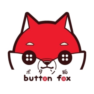 Shop Button Fox logo