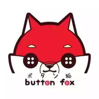 Button Fox logo