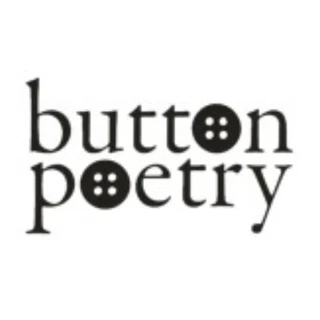Shop Button Poetry logo