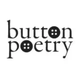 Shop Button Poetry coupon codes logo
