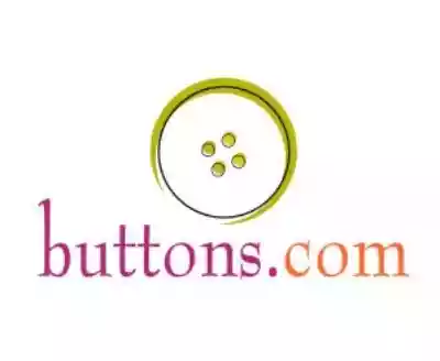 Buttons.com promo codes