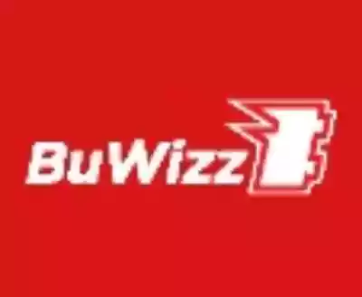 BuWizz logo