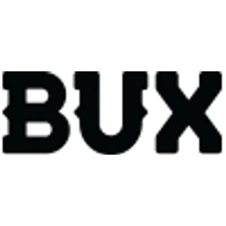 BUX Crypto logo