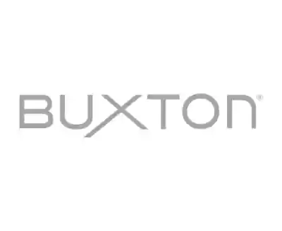 Buxton coupon codes